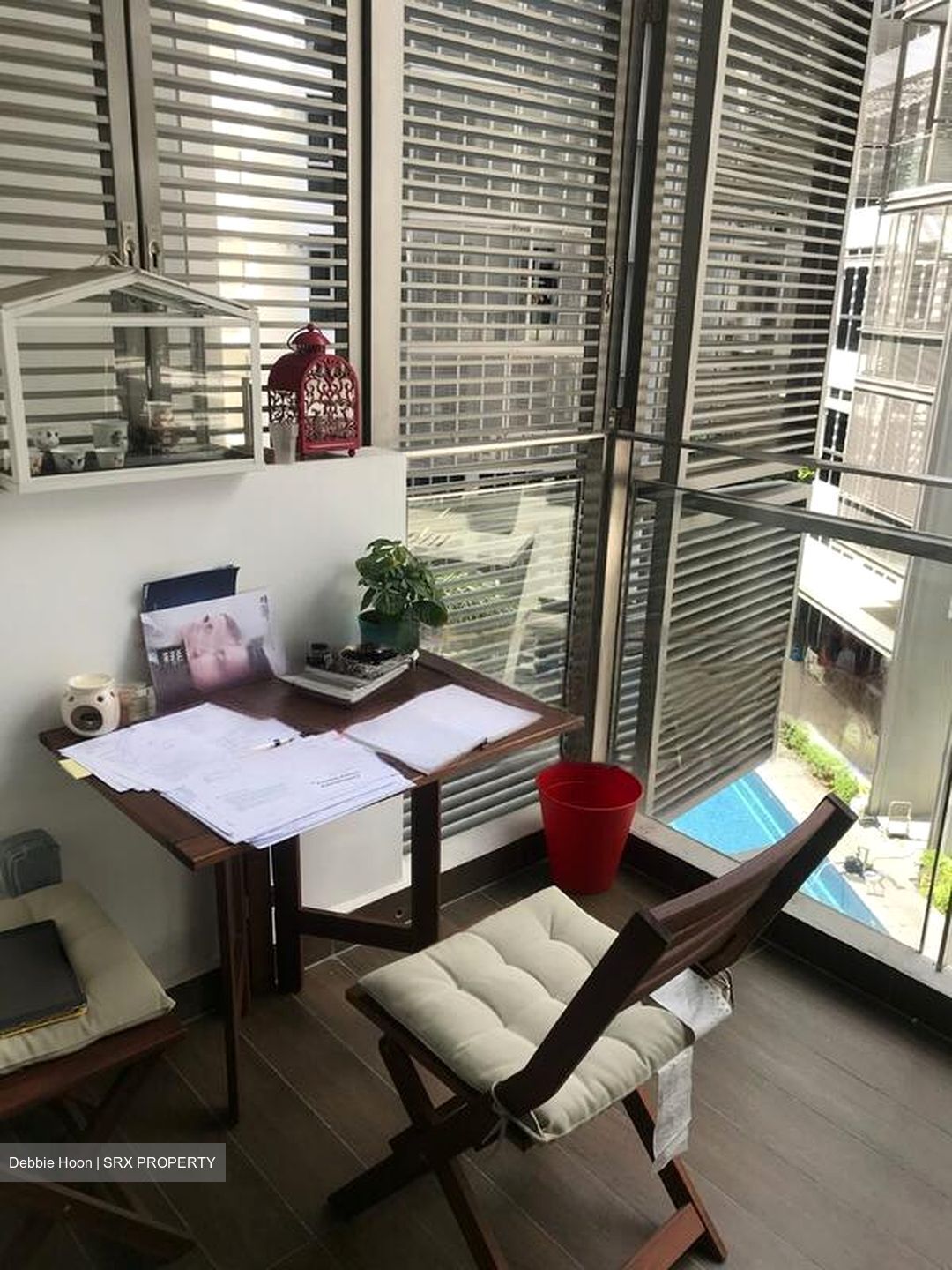 euHabitat (D14), Condominium #480008041